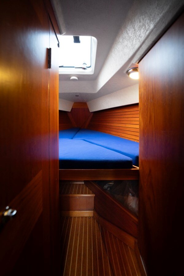 1984-baltic-yachts-34-11-d8435e