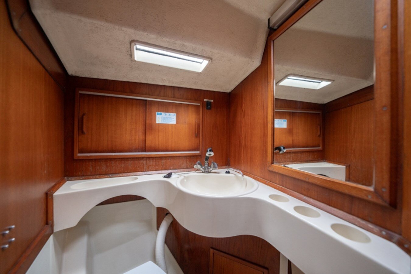 1984-baltic-yachts-34-11-d8435e