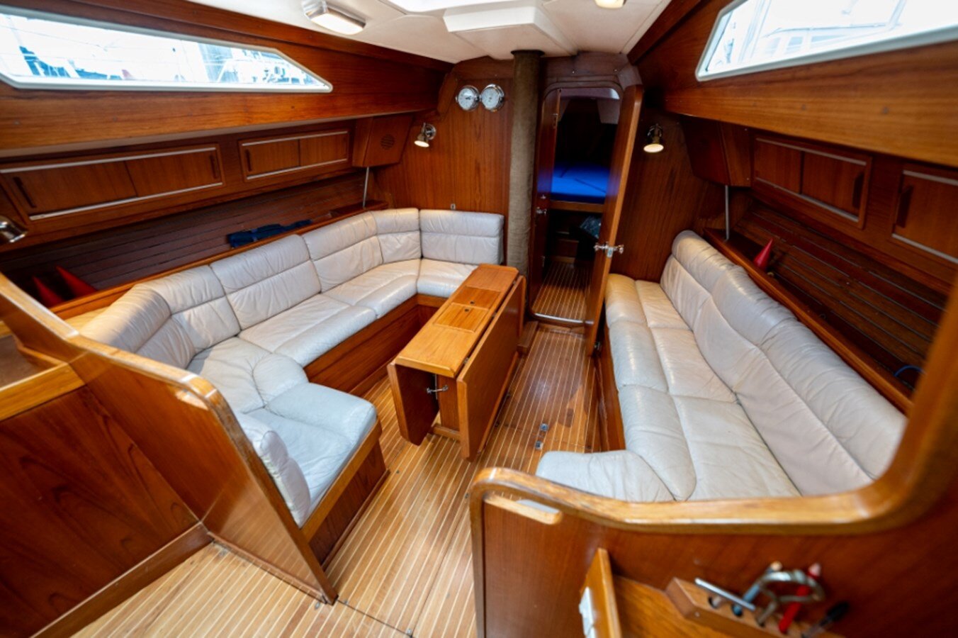 1984-baltic-yachts-34-11-d8435e