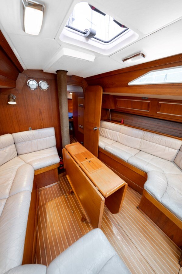1984-baltic-yachts-34-11-d8435e