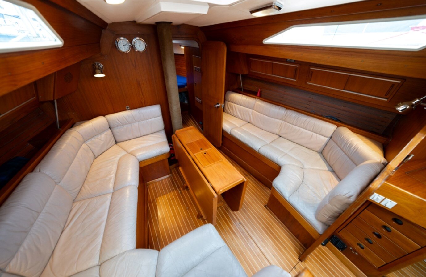 1984-baltic-yachts-34-11-d8435e