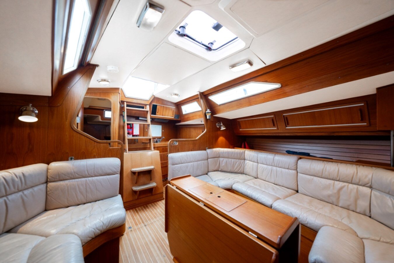 1984-baltic-yachts-34-11-d8435e