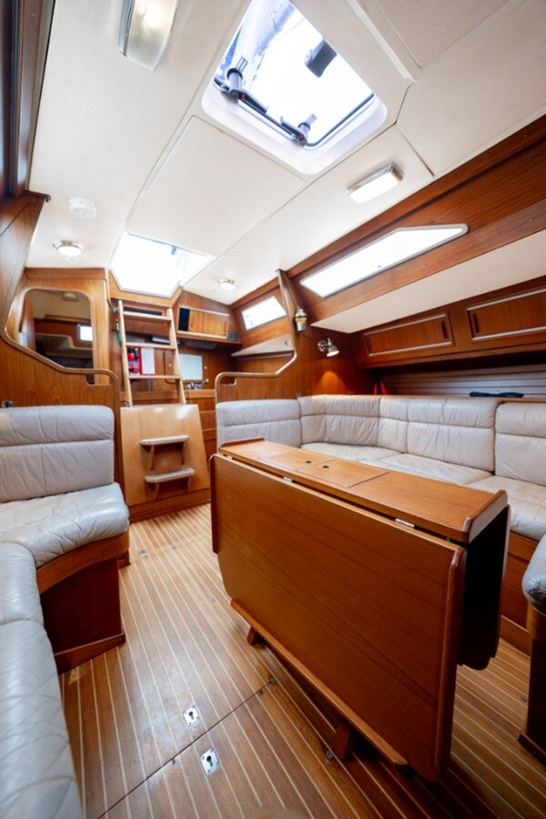 1984-baltic-yachts-34-11-d8435e