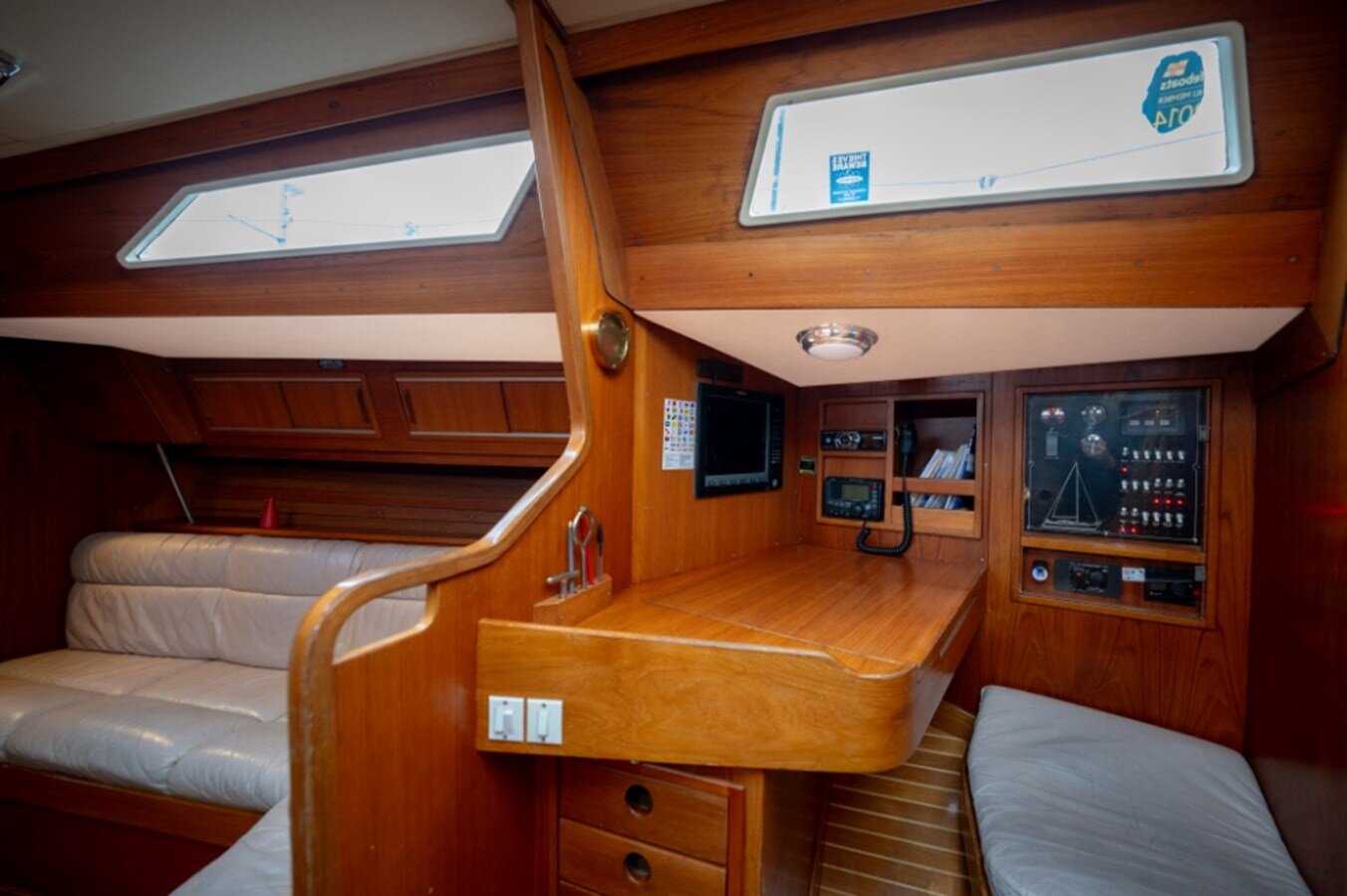 1984-baltic-yachts-34-11-d8435e