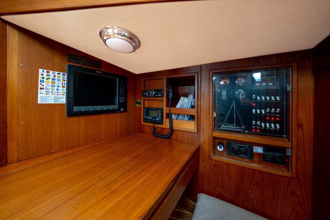 1984-baltic-yachts-34-11-d8435e