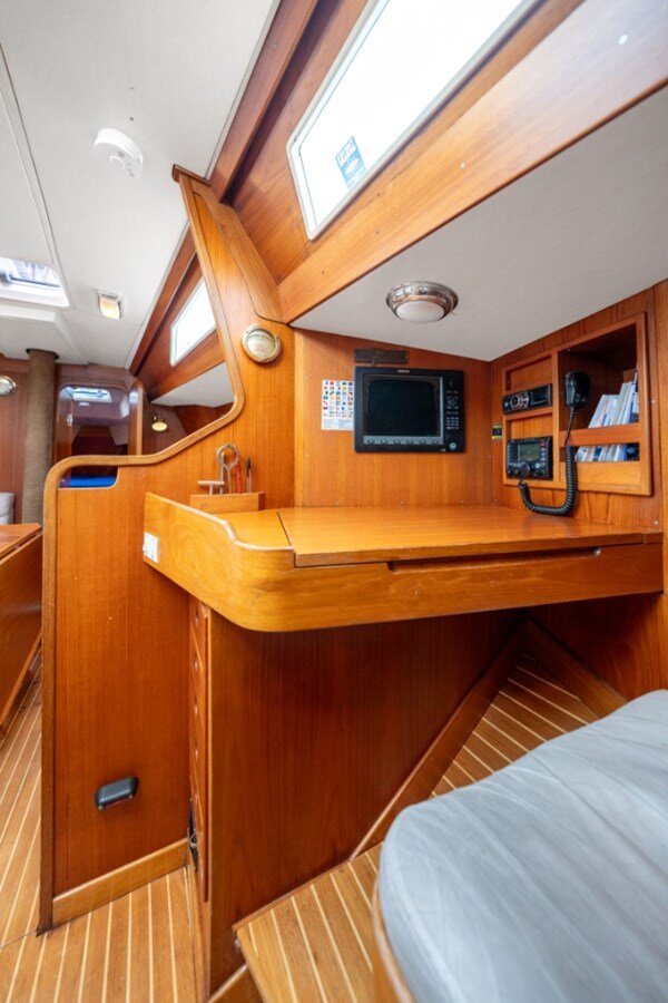 1984-baltic-yachts-34-11-d8435e