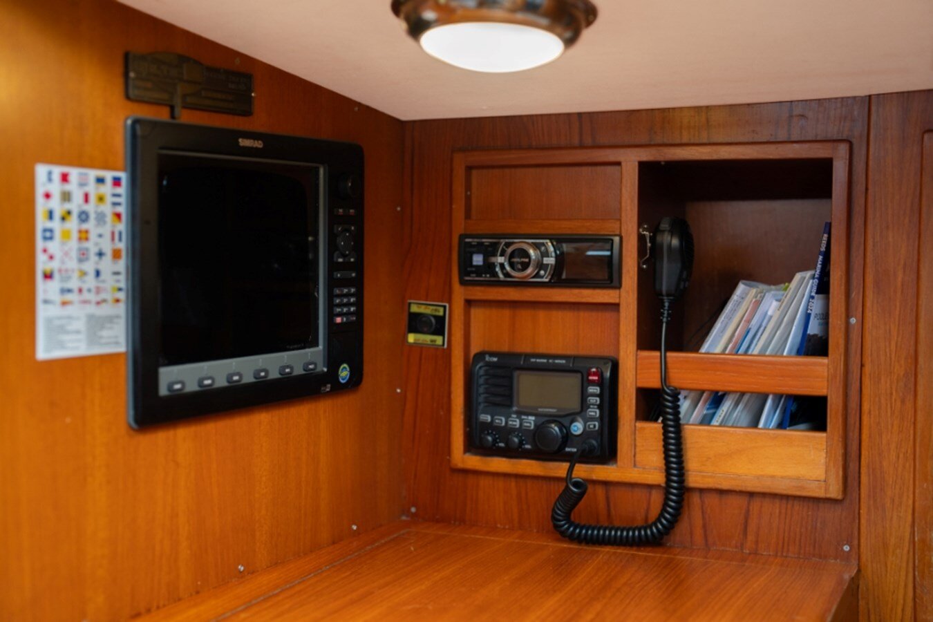 1984-baltic-yachts-34-11-d8435e