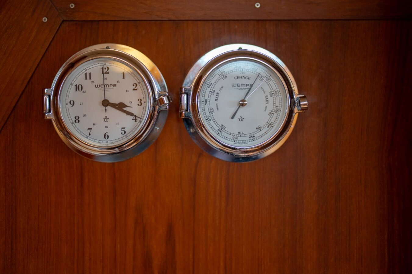 1984-baltic-yachts-34-11-d8435e