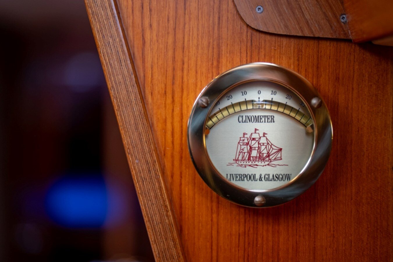 1984-baltic-yachts-34-11-d8435e