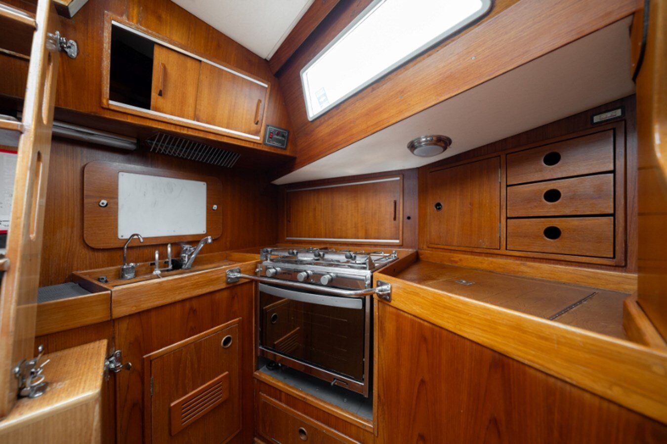 1984-baltic-yachts-34-11-d8435e