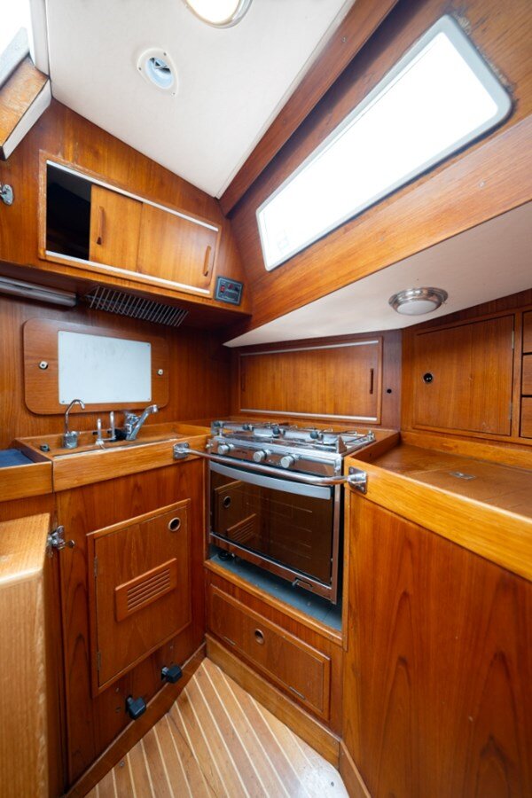 1984-baltic-yachts-34-11-d8435e