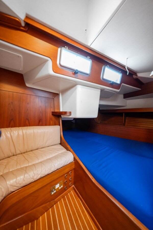 1984-baltic-yachts-34-11-d8435e