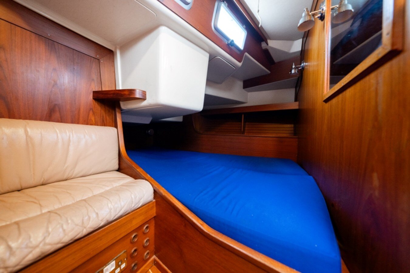 1984-baltic-yachts-34-11-d8435e