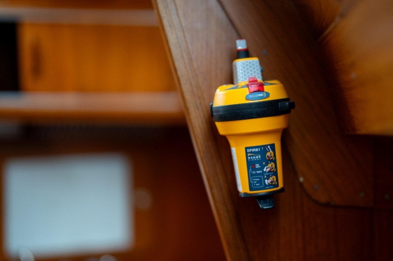 1984-baltic-yachts-34-11-d8435e