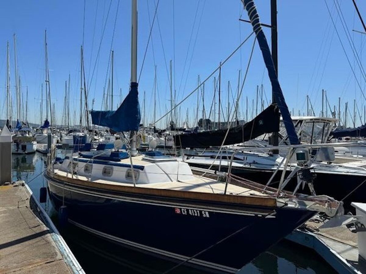 1984-bristol-yachts-31-37d972