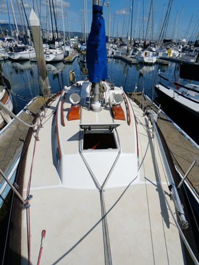 1984-bristol-yachts-31-37d972