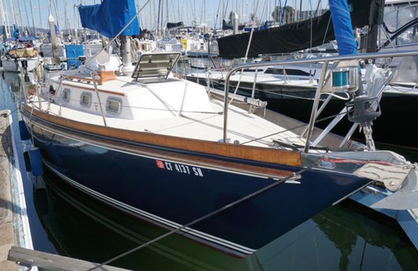 1984-bristol-yachts-31-37d972