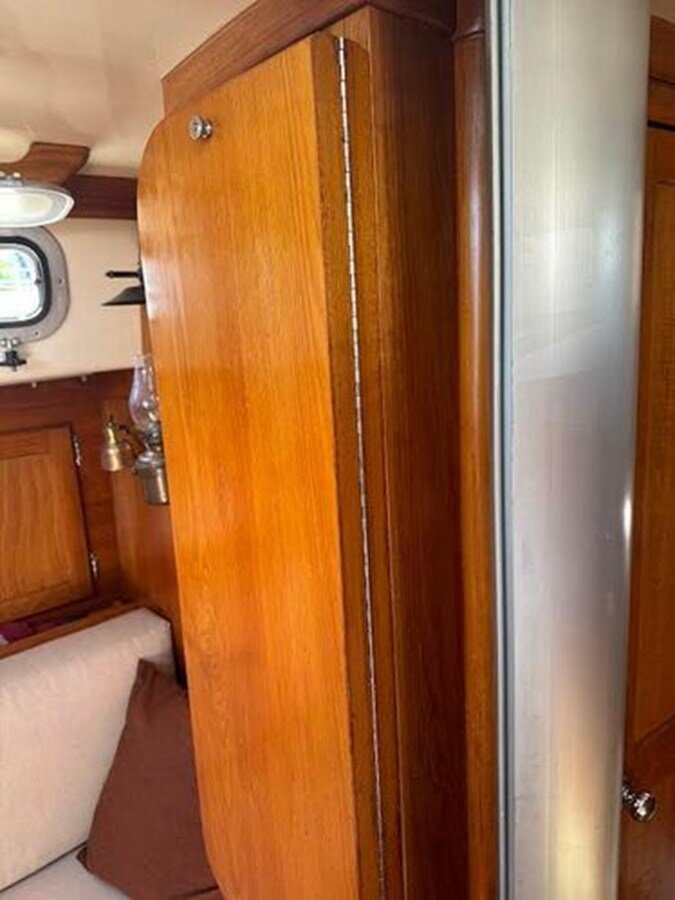 1984-bristol-yachts-31-37d972