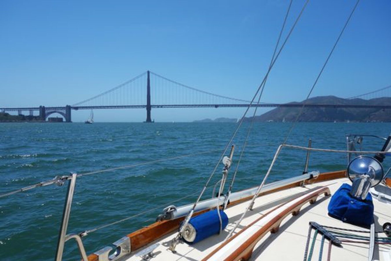 1984-bristol-yachts-31-37d972