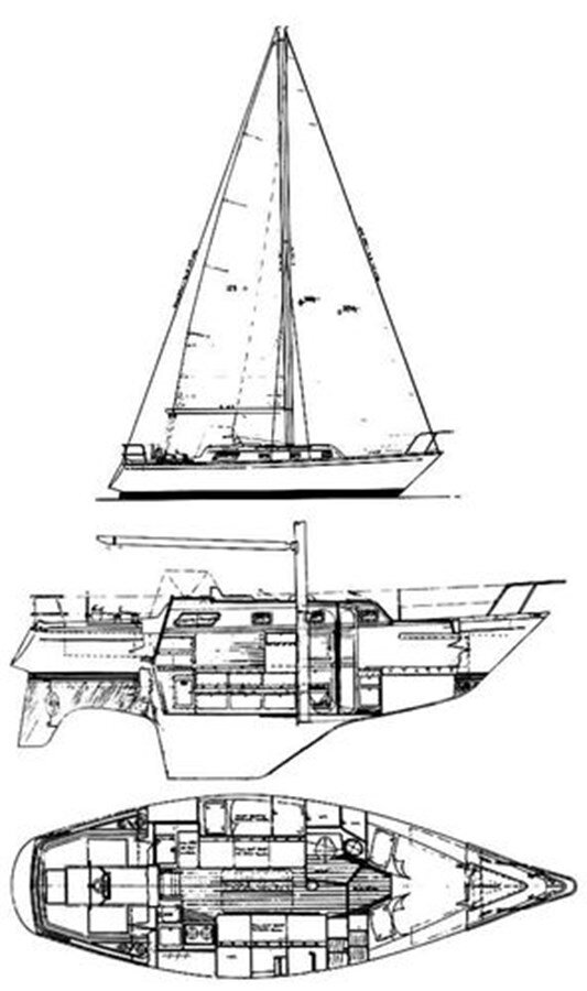 1984-bristol-yachts-31-37d972
