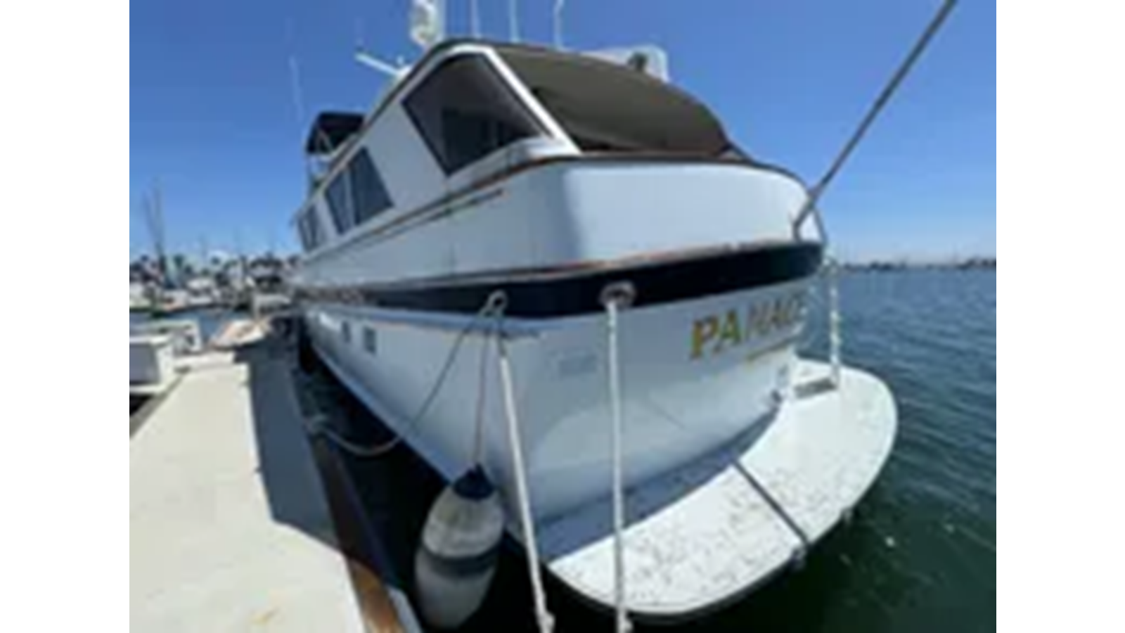 1984-burger-86-c44df0