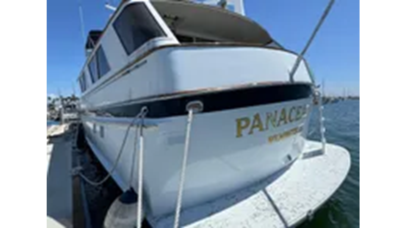 1984-burger-86-c44df0