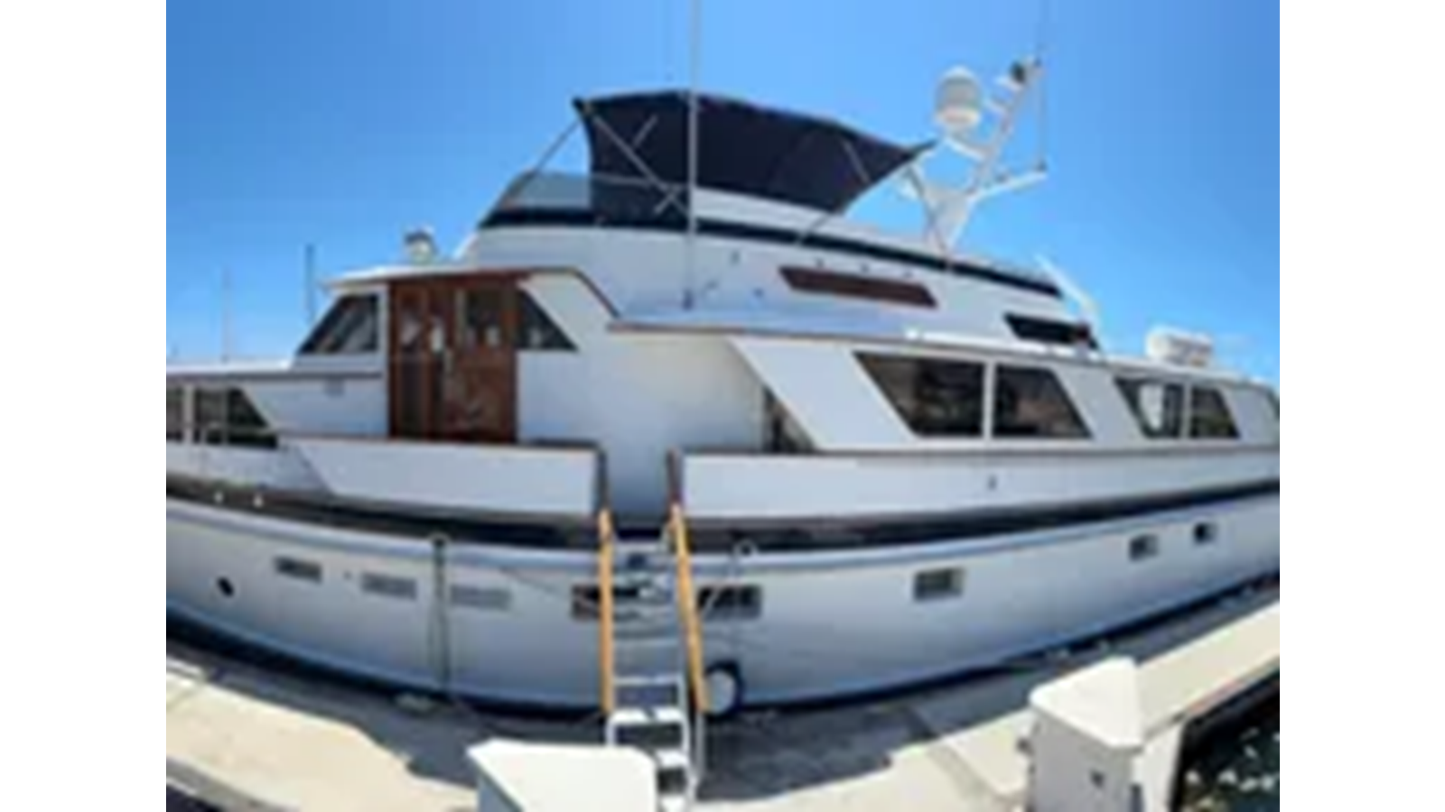 1984-burger-86-c44df0