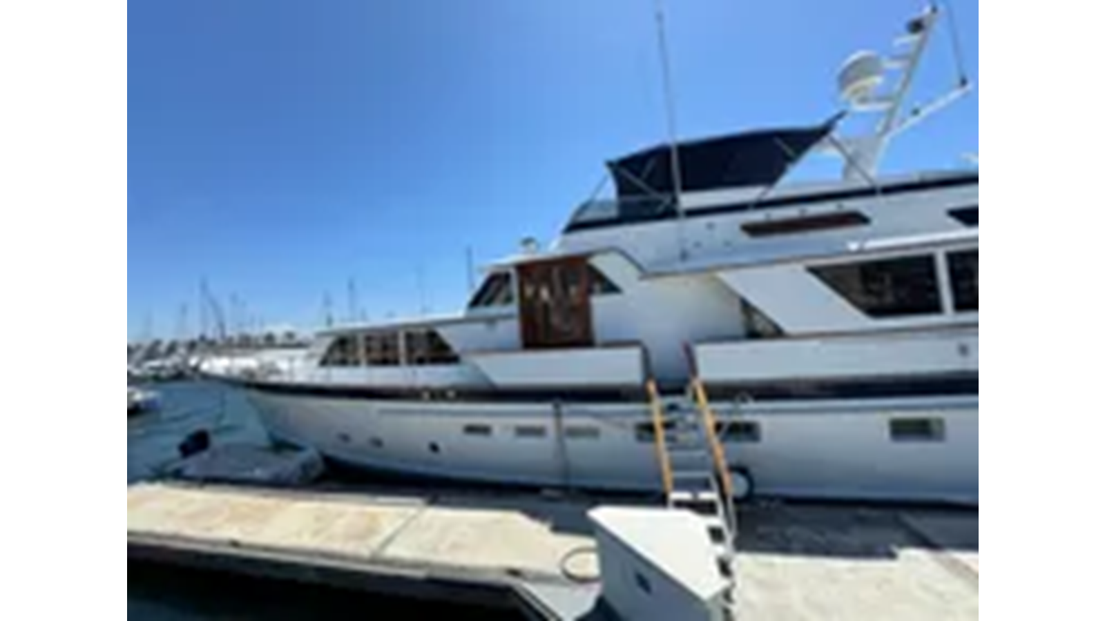 1984-burger-86-c44df0