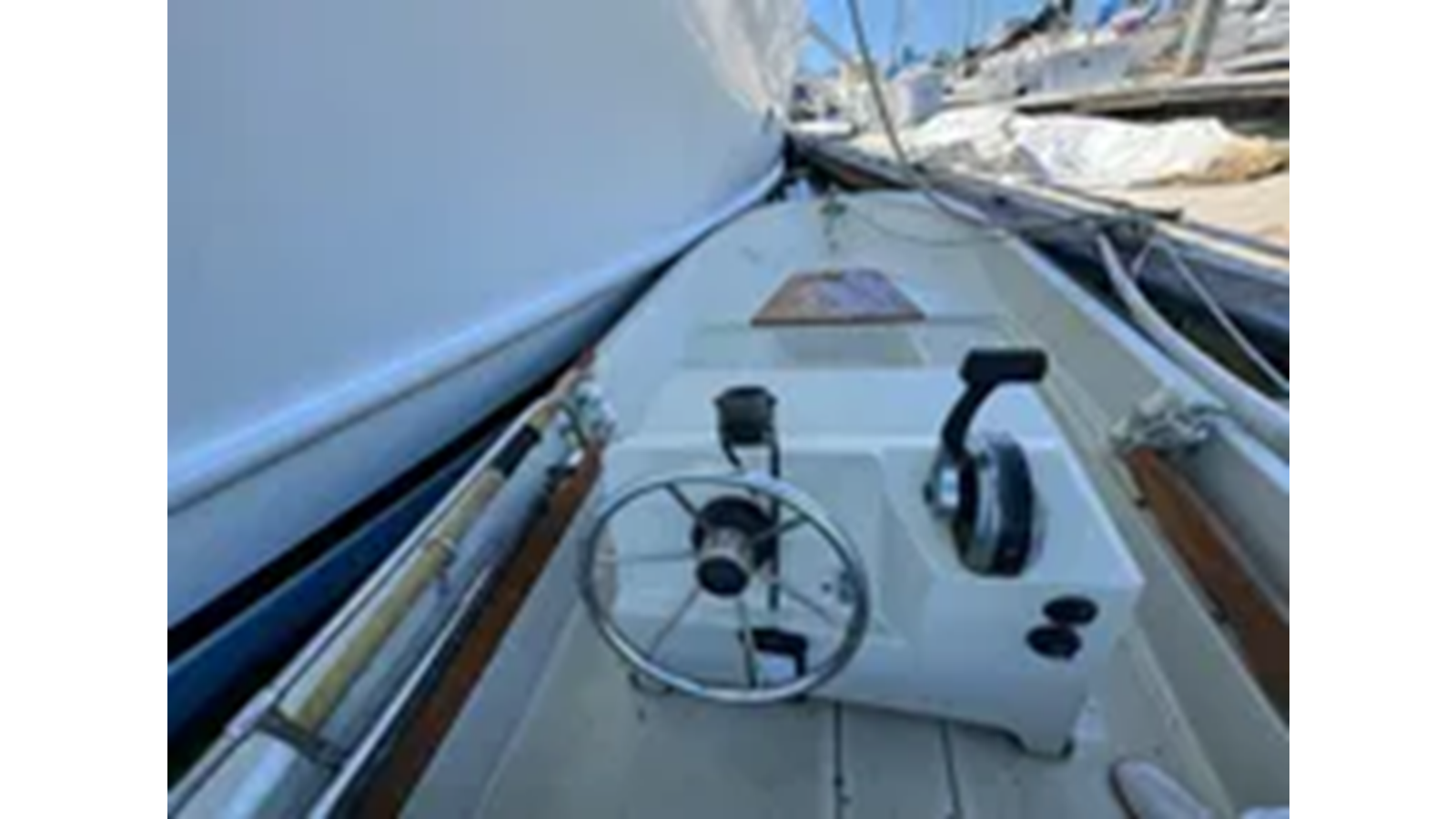 1984-burger-86-c44df0