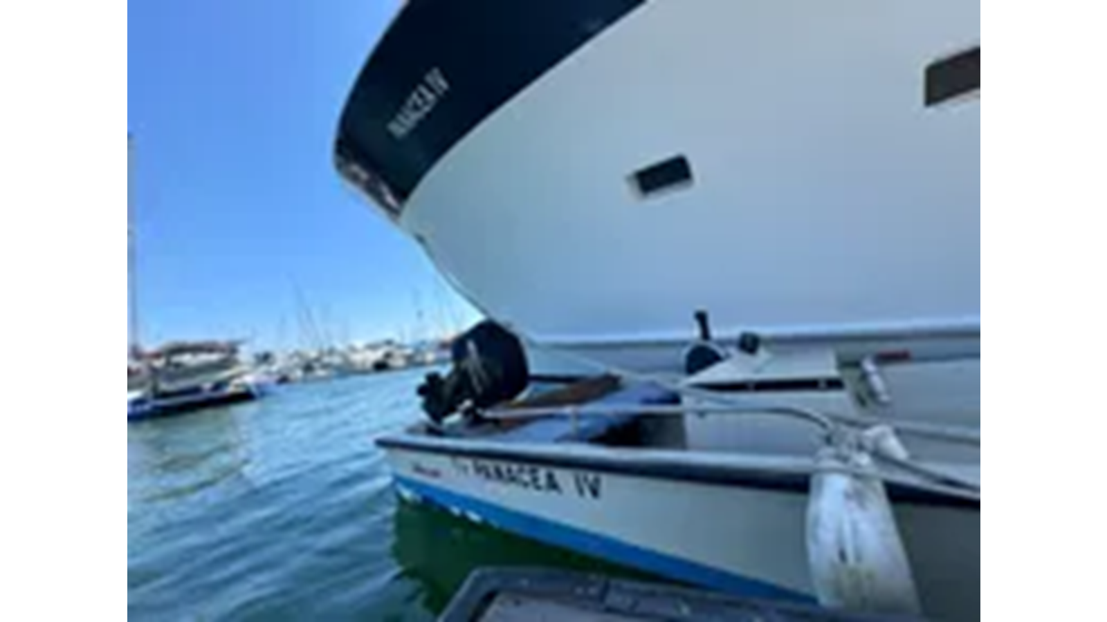 1984-burger-86-c44df0