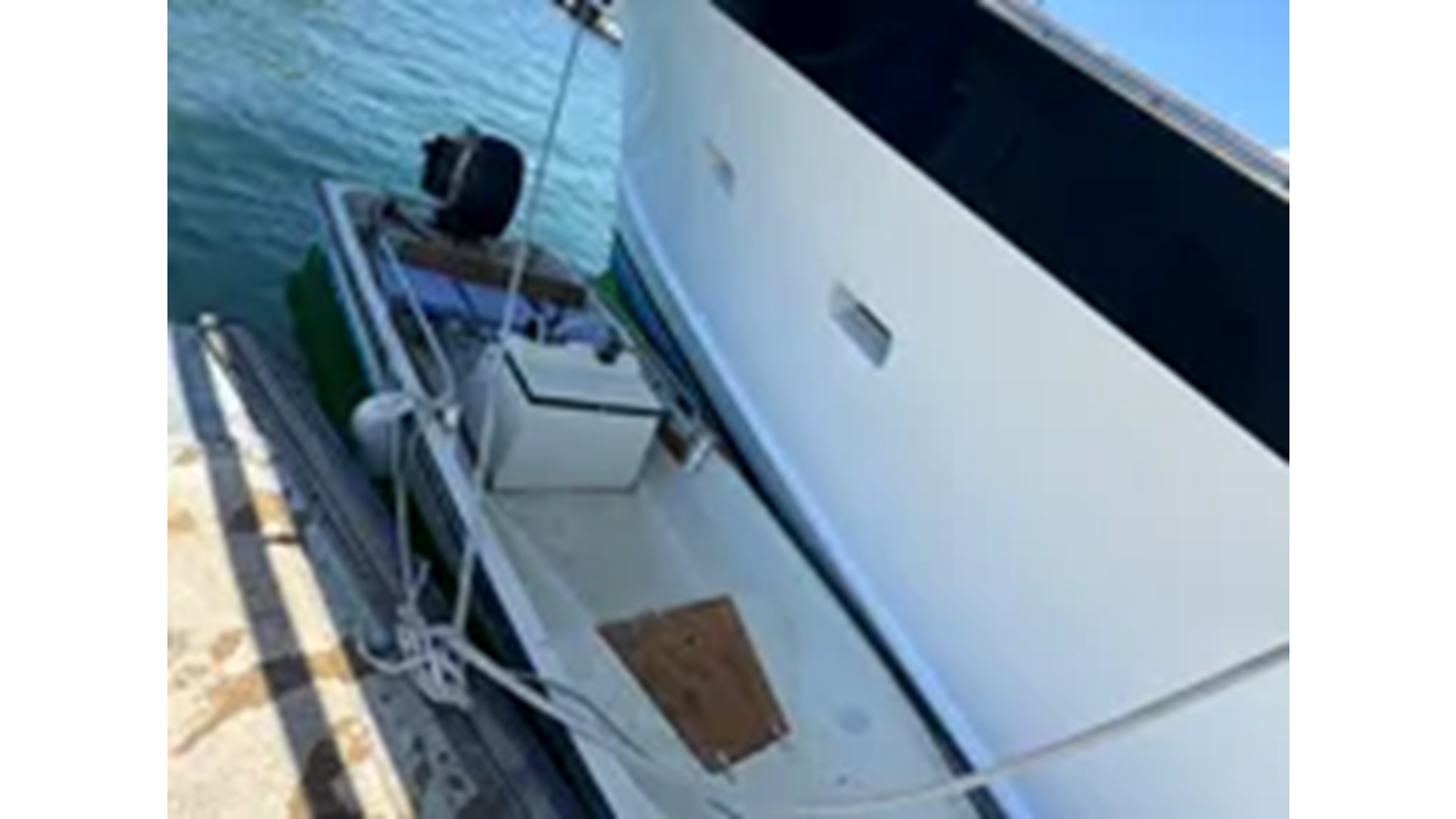 1984-burger-86-c44df0