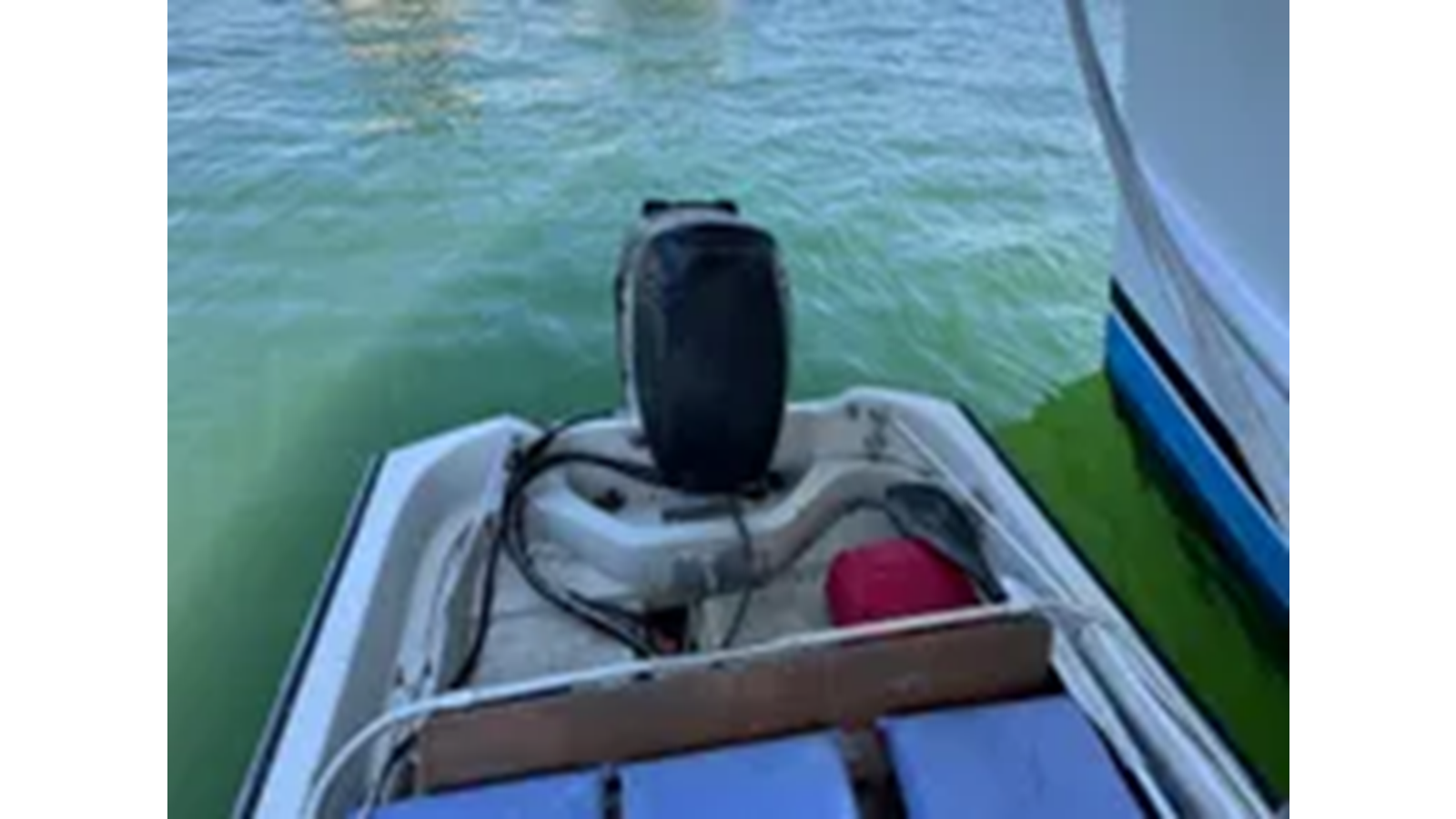 1984-burger-86-c44df0