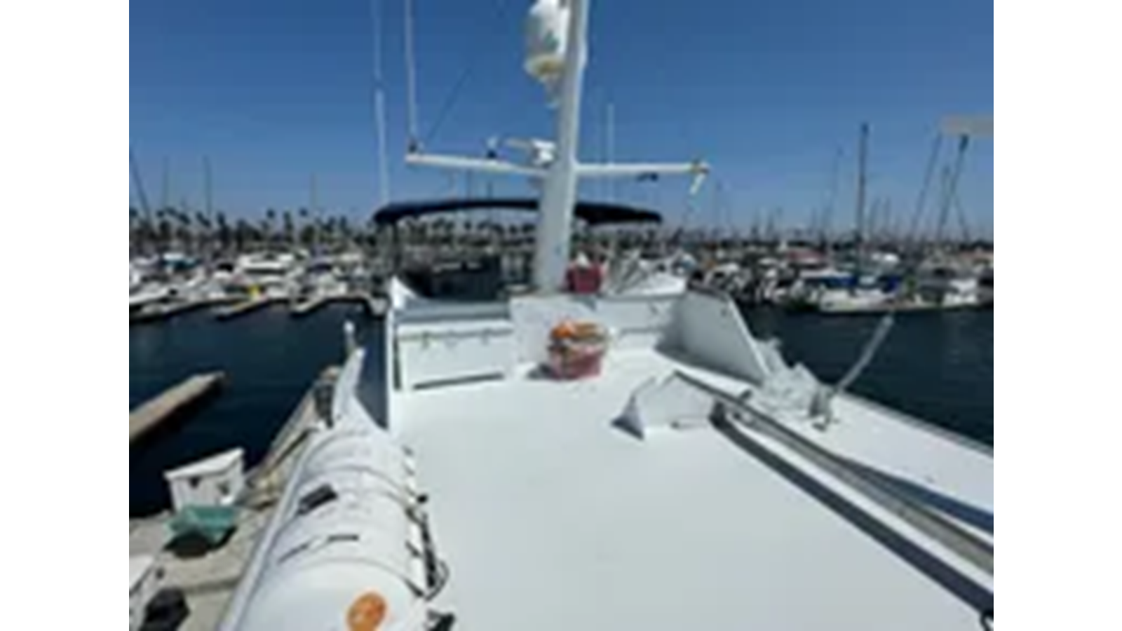 1984-burger-86-c44df0