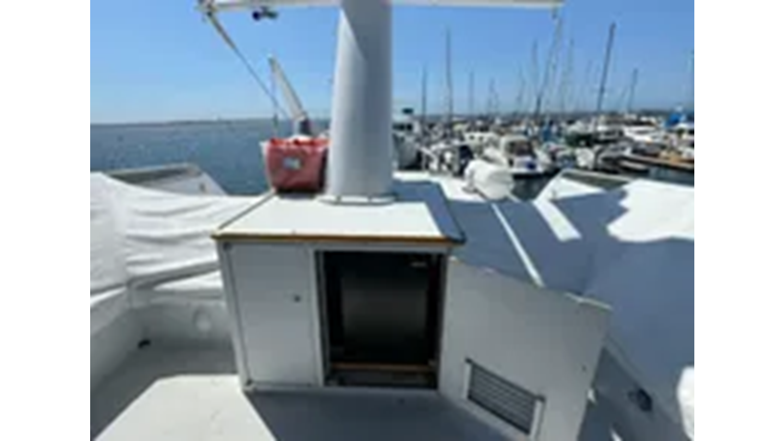 1984-burger-86-c44df0