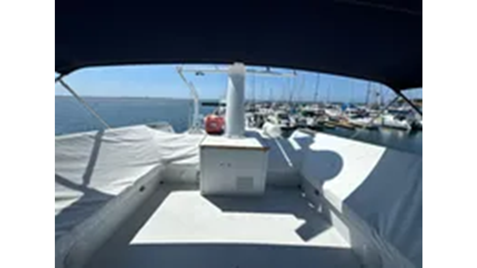 1984-burger-86-c44df0