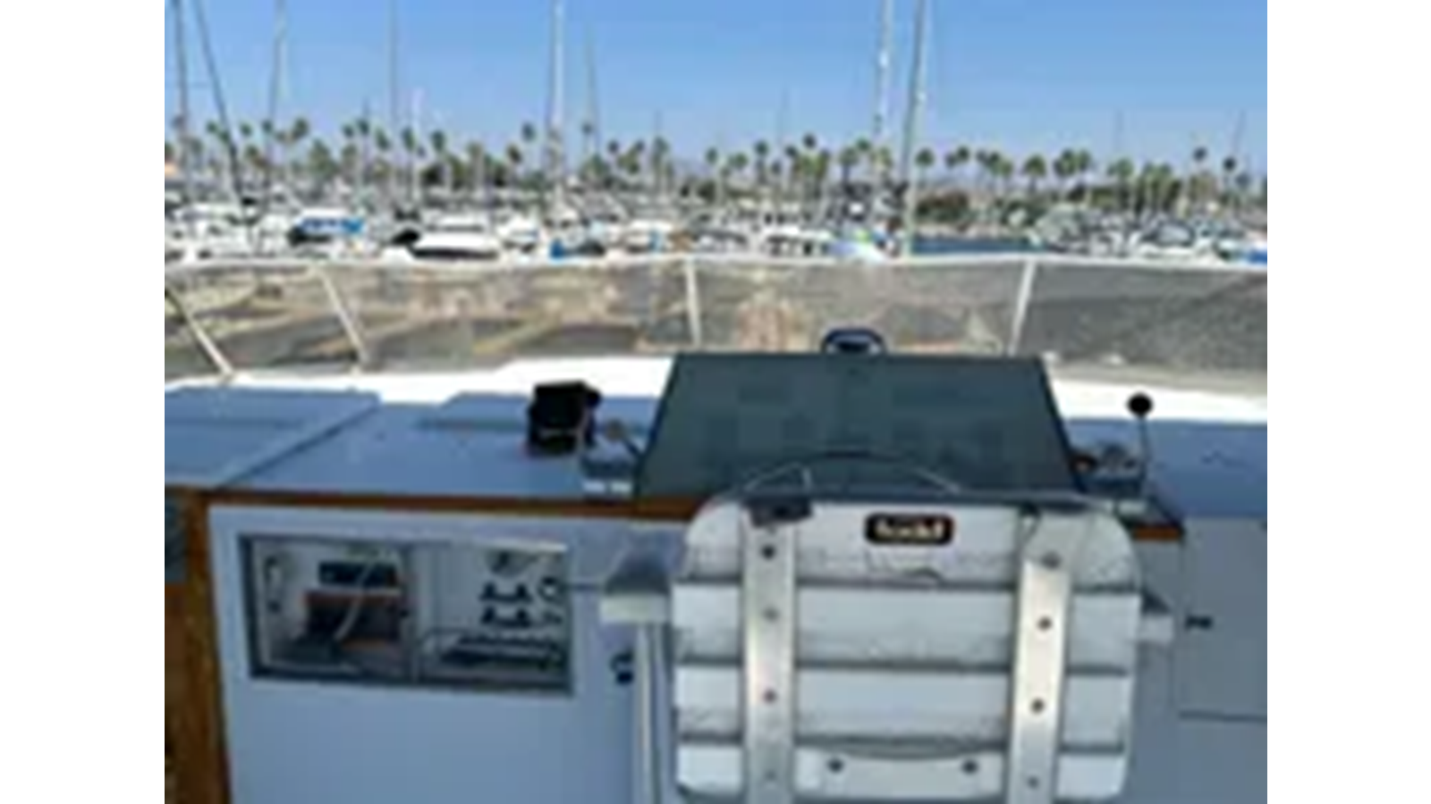 1984-burger-86-c44df0