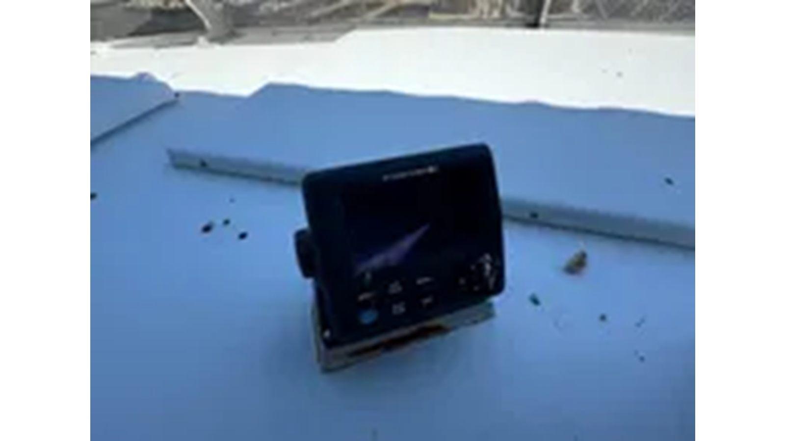 1984-burger-86-c44df0