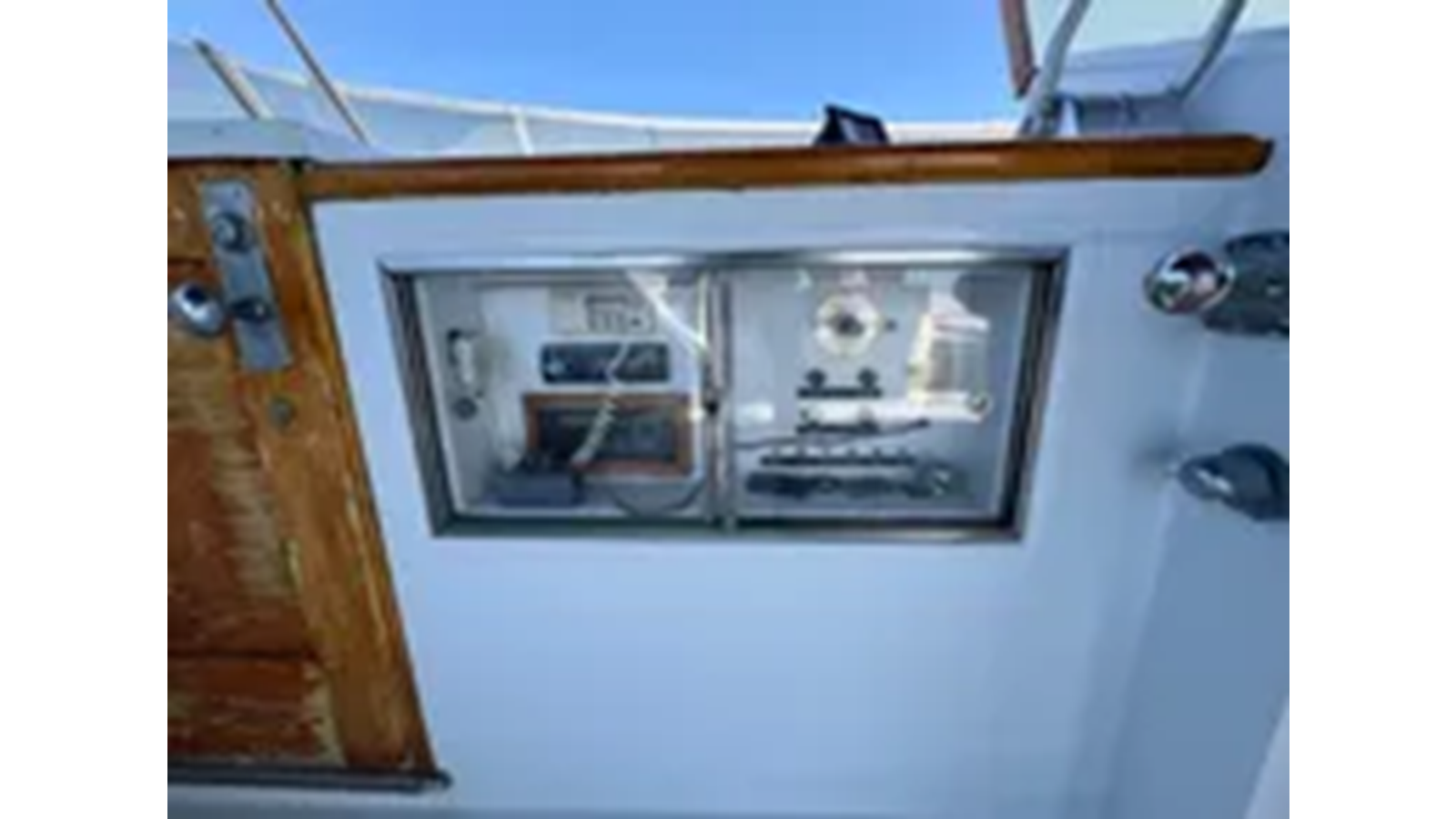 1984-burger-86-c44df0