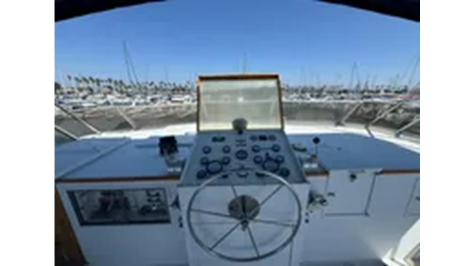 1984-burger-86-c44df0