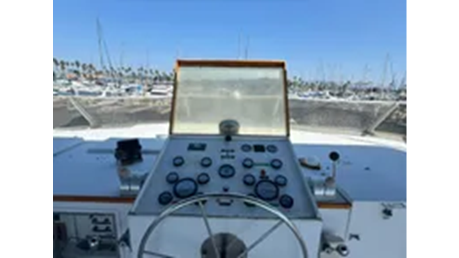 1984-burger-86-c44df0