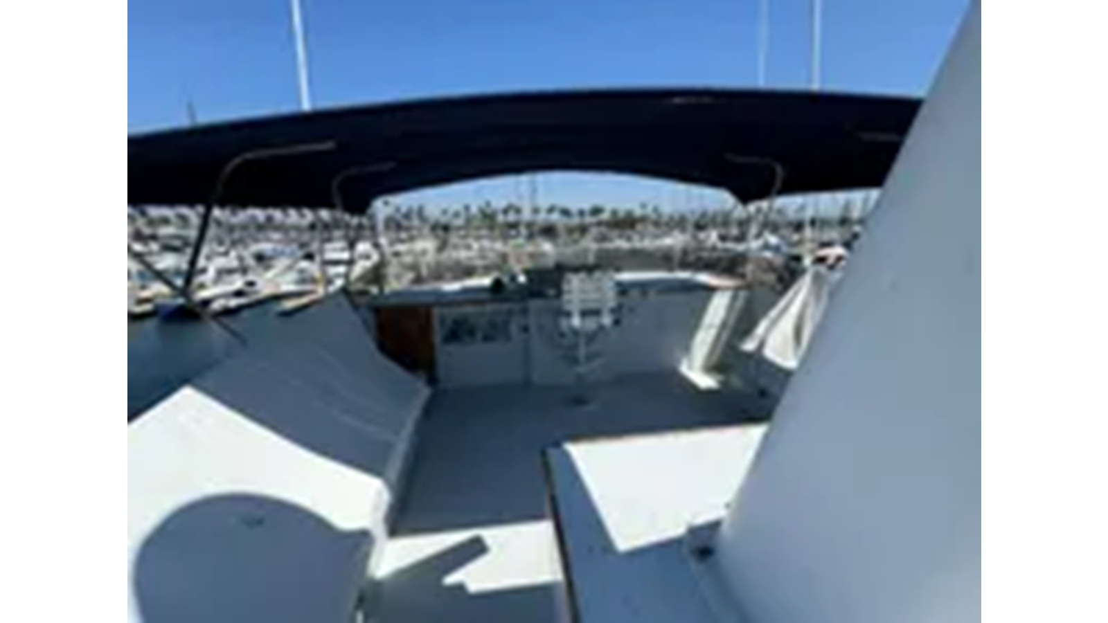 1984-burger-86-c44df0