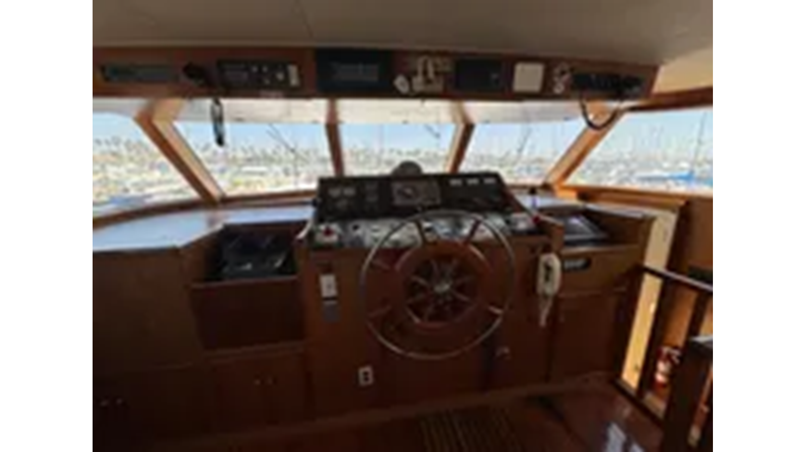 1984-burger-86-c44df0