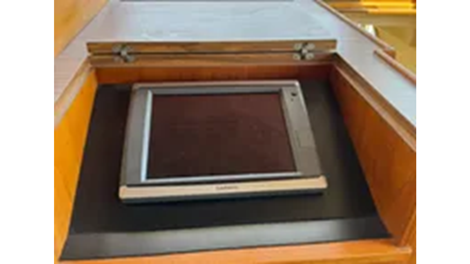 1984-burger-86-c44df0