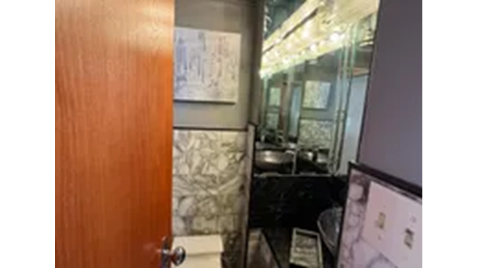 1984-burger-86-c44df0