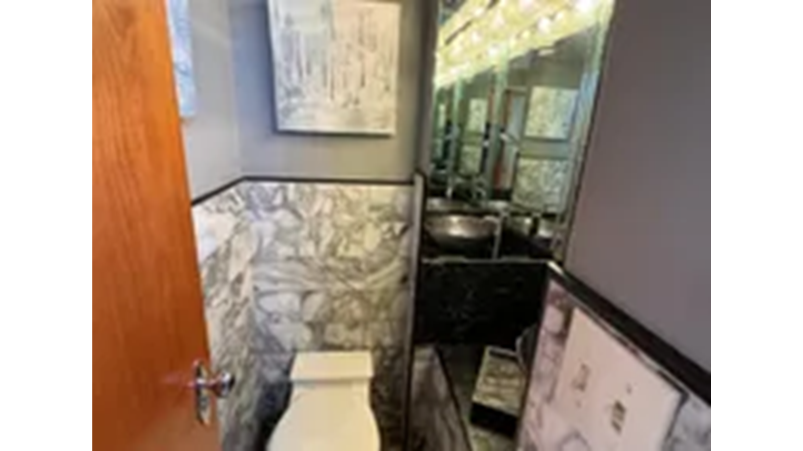 1984-burger-86-c44df0