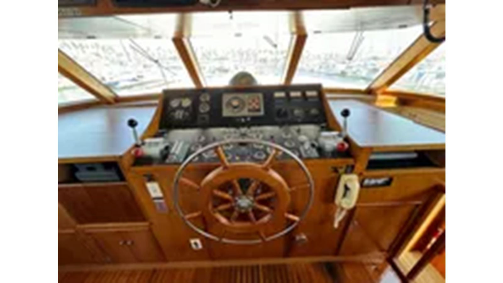 1984-burger-86-c44df0