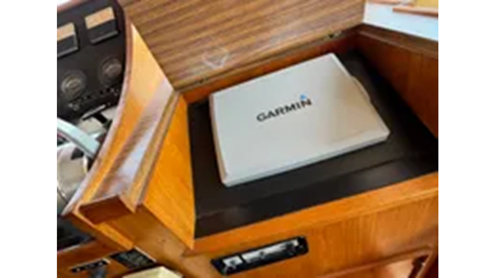 1984-burger-86-c44df0