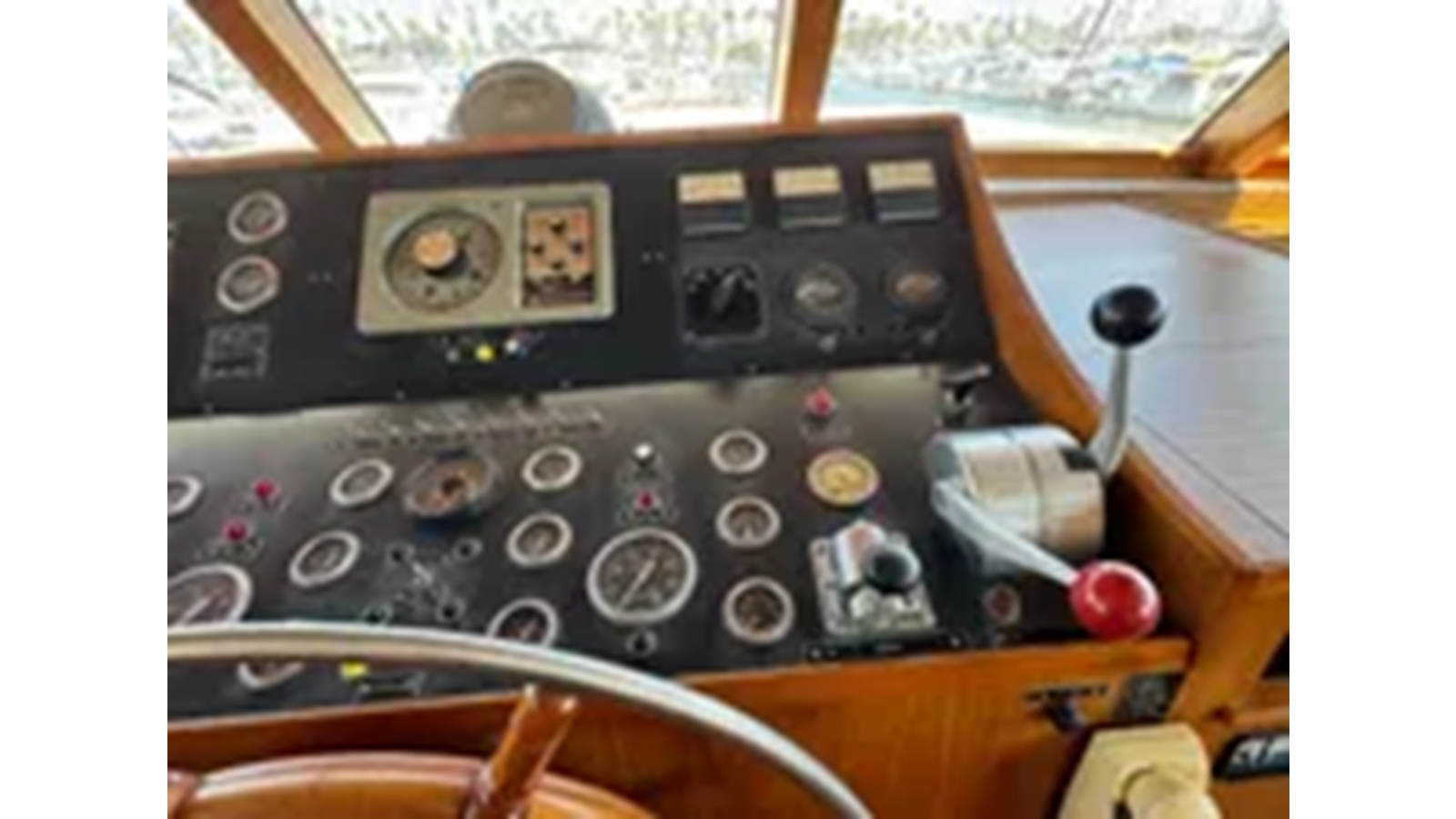 1984-burger-86-c44df0