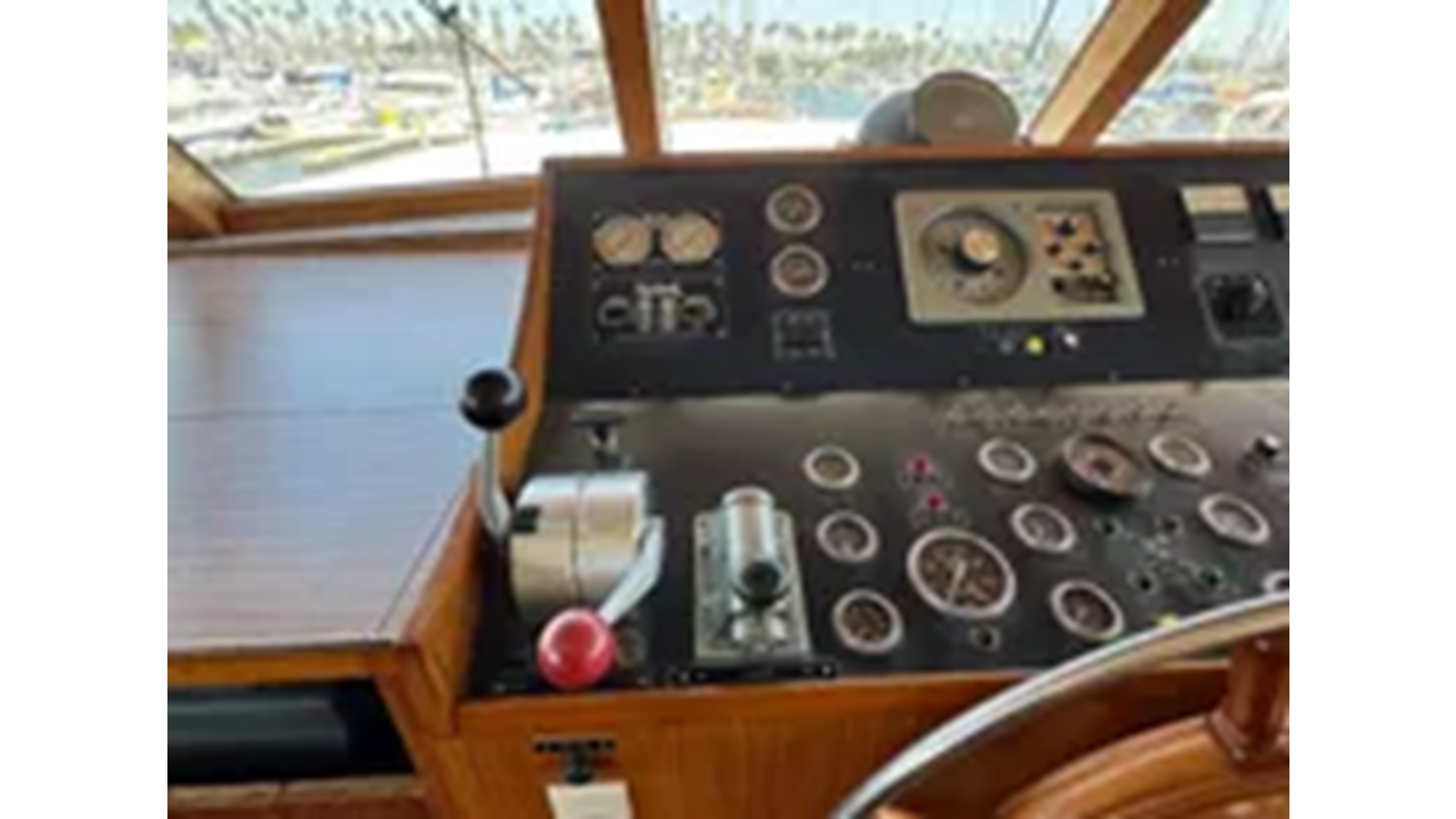 1984-burger-86-c44df0