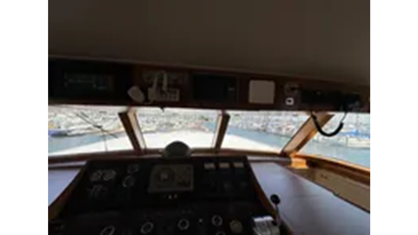 1984-burger-86-c44df0